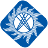 274_logo-mrsk-1
